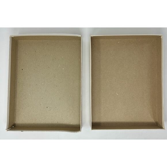 War Of The Ring Game 1977 SPI Tolkien LOTR Complete RPG - Picture 3 of 9